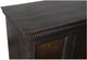 Forty West Cory Brown Console-2