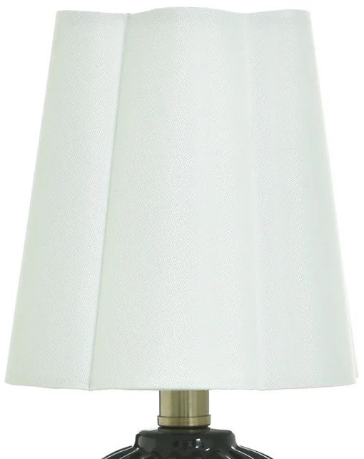 Stylecraft Tamara Day Ophelia Accent Lamp-4