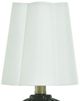 Stylecraft Tamara Day Ophelia Accent Lamp-4