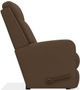 La-Z-Boy® Finley Canyon Wall Recliner-2