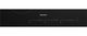 Blomberg 24" Black Glass Induction Cooktop-4