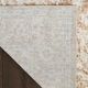 Nourison Home™ Astra Machine Washable Rust 5'x7' Area Rug-2
