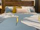 Livia Clara Queen Duvet Set-1
