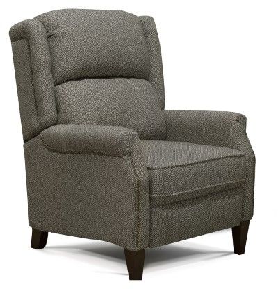 Creek Side Customs Customizable Helen Motion Recliner-3