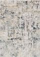 Surya Quatro 6'7" x 9'6" Rug-0