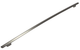 JennAir® Stainless Steel Refrigerator Handle Kit-0