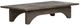 Four Hands Winchester Coffee Table-0