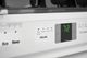 Frigidaire® 28,000 BTU's White Window Mount Air Conditioner-4