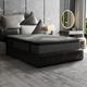 Primo™ International Sterling Cloud Nuovo 13" Hybrid Plush Pillow Top King Mattress in a Box-1