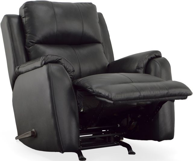 Southern Motion™ Customizable Marquis Rocker Recliner -2