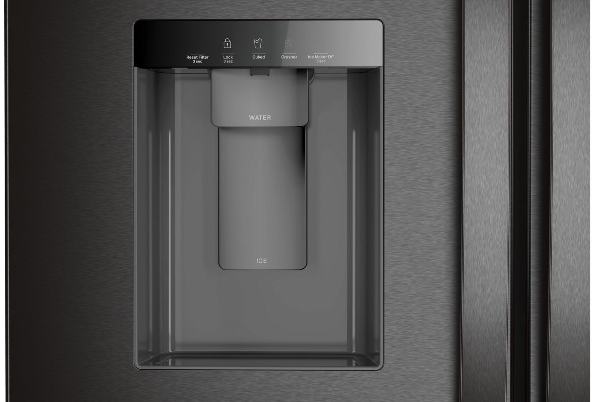 Dispenser