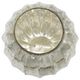 A & B Home Clear Thurman Luminous-2