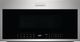 Frigidaire Gallery® 4-Piece Smudge-Proof® Stainless Steel Kitchen Package-4