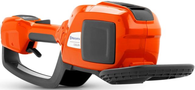 Husqvarna® 536LiP4 Battery Powered Pole Saw-1