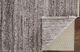 Feizy Alden Brown 5' x 8' Rug-4