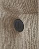 Signature Design by Ashley® McTeer Mocha Power Recliner-2