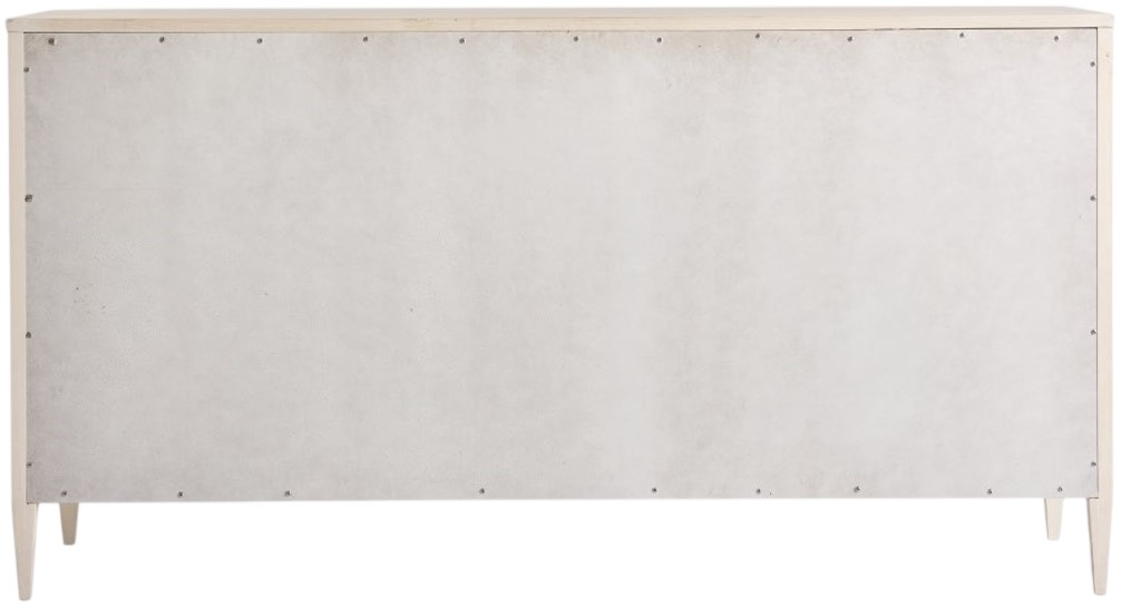 Universal Furniture Chelsea Dresser - Thumbnail 4