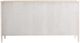 Universal Explore Home™ Love. Joy. Bliss. Miranda Kerr Home Chelsea Alabaster Dresser-4
