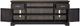 Liberty Furniture Ocean Isle Slate/Weathered Pine 72" Entertainment TV Stand-4