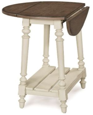 Click to view more images of the product.
