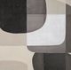 Signature Design by Ashley® Kesleigh Wall Art-5