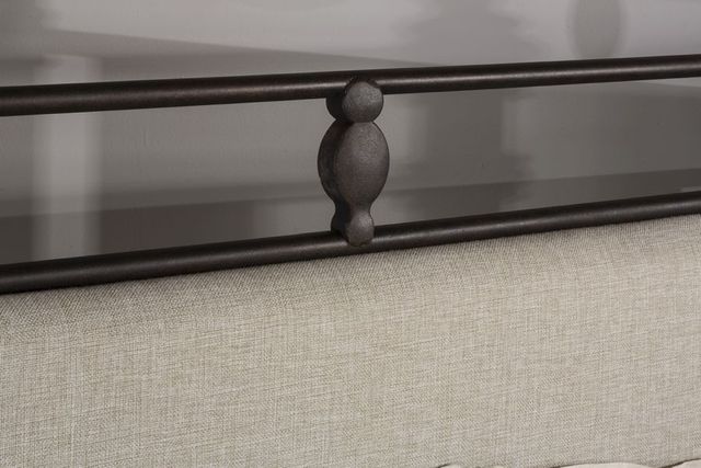 HH2 Home Ashley King Headboard-2