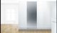 Bosch Benchmark® Series 16.8 Cu. Ft. Panel Ready Built In Column Refrigerator-4