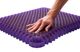 Purple® Royal Standard Seat Cushion-5