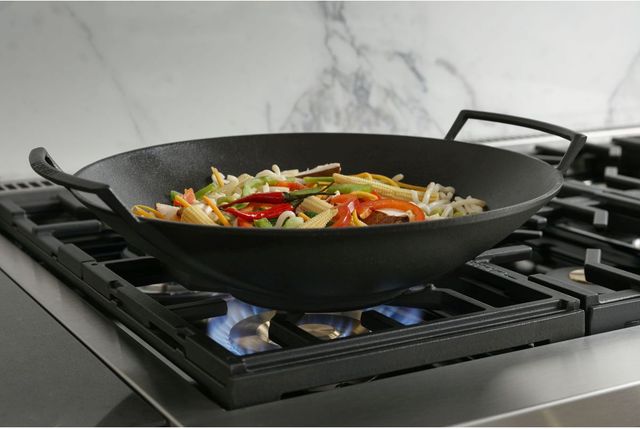 Countertop Stove Range Countertop Stove Range