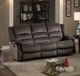 Mazin Furniture Jarita Reclining Sofa-1