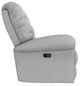 Best® Home Furnishings Customizable Corey Power Space Saver® Recliner-2