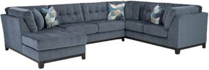 Click to view more images of the product.