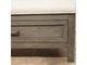 Riverside Furniture Vogue Queen Panel Storage Bed-2