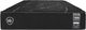 Springwall® Chiropractic® H2 Heirloom Lux 15" Wrapped Coil Firm Euro Top Queen Mattress-2