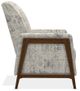 La-Z-Boy® Albany Classic Reclining Chair-2