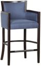 Fairfield® Customizable Albany Bar Stool-0