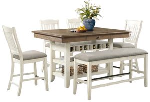 Click to view more images of the product.