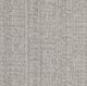 Homelegance® Griffin Beige/Brown Arm Chair-5