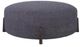 Century® Rockford Round Ottoman-3
