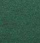 Signature Design by Ashley® Sundown Treasure Green Plastic Outdoor Adirondack Chair-5
