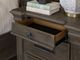 Mansion Nightstand -2