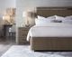 Hooker® Furniture Modern Mood Mink Nightstand-1