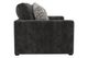 iAmerica Woodland Thunder Grey Loveseat-5