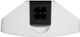 Bluesound Pulse White Matte Compact Wireless Multi-Room Streaming Speaker-1
