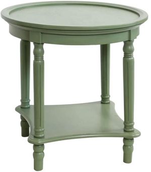 Click to view more images of the product.