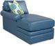 La-Z-Boy® Collins Premier Right-Arm Sitting Chaise-4