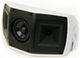 Klipsch® AW-500-SM 5" Outdoor Speaker-0