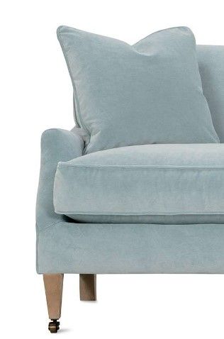 Robin Bruce Marleigh Sofa-2