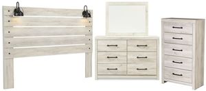 Click to view more images of the product.