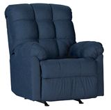 Contour Sapphire